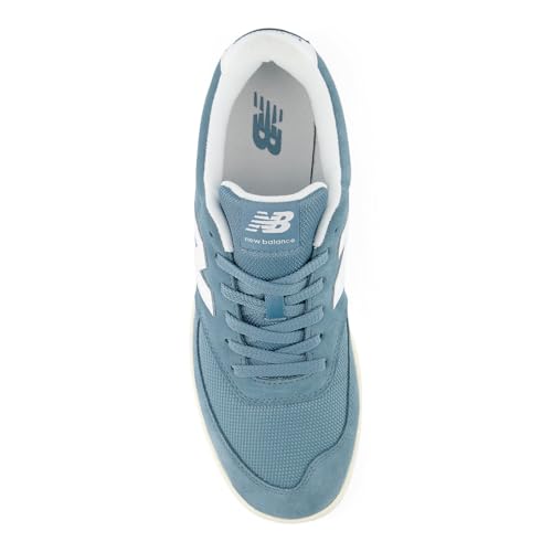 Image of New Balance Men's 080 Court