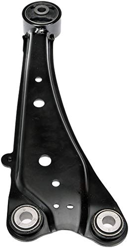Dorman 524-729 Rear Left Suspension Trailing Arm For Select Toyota Models #TOP26