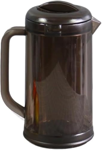 AOBOPO 1.7L eʓd\EH[^[sb`[ WtIɂ␅ yʐ݌vhNfBXyT[ ACXeB[EeB[|bgp XgEo[xL[ELv?iΉ Hiqf