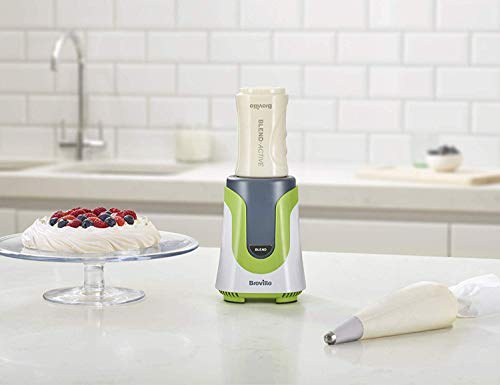 Breville VBL214 Blend Active ColourMix 