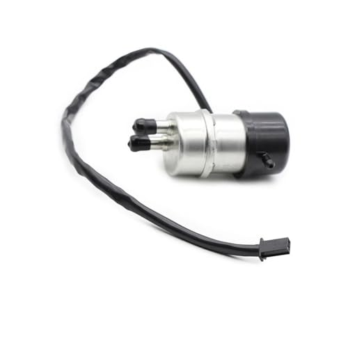 Bomba de combustible para XL1000V de 1999 a 2002 reemplazo 16710-MBT-611