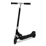 Patinete con Asistencia eléctrica PIKI Wonder One Plegable para niños - 100w /...