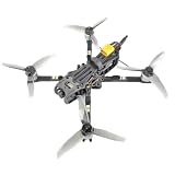 DarwinFPV Baby Ape 3 Inch Pro V3