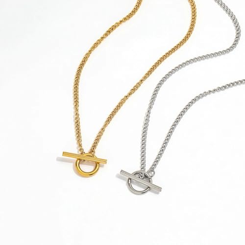 Collier en argent sterling 925 avec pendentif cœur chic - 7