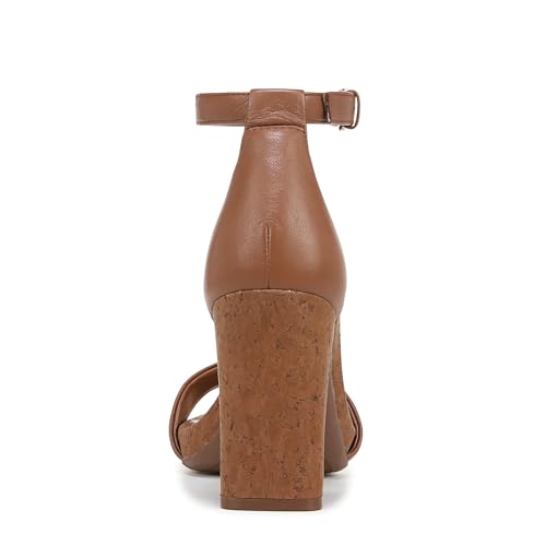 Image of Naturalizer Joy Dress Sandals