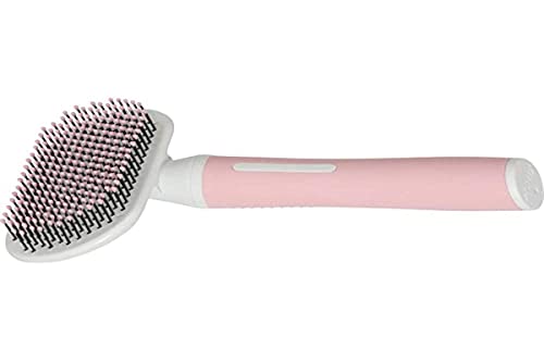 Zolux-Brosse - Slicker per Gatti ZO-550003, M, 8,8...