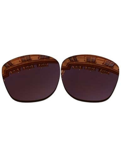 Image of Lenses Replacement for Bose Soprano BMD0011 Sunglass - Multiple Options