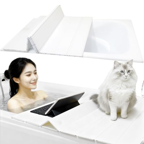 Ct^ C W Jo[  R ӂ oX^uӂ ܂肽  zCg  ۉ hJr ho u ȒPt (60*139cm)