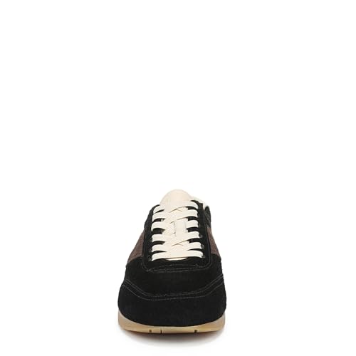 Image of Vince La Runner-W Slip-On Shoes