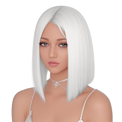 Caqnni EBbO {u V[g PJbg tEBbO Xg[g ؍   jp 킢 EBbO ȒPp sN p nEB q {bNX RXv(Free Size,zCg)