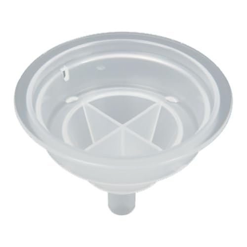 Dolce Gusto Repuesto de Accesorio Limpiador de Cafetera,