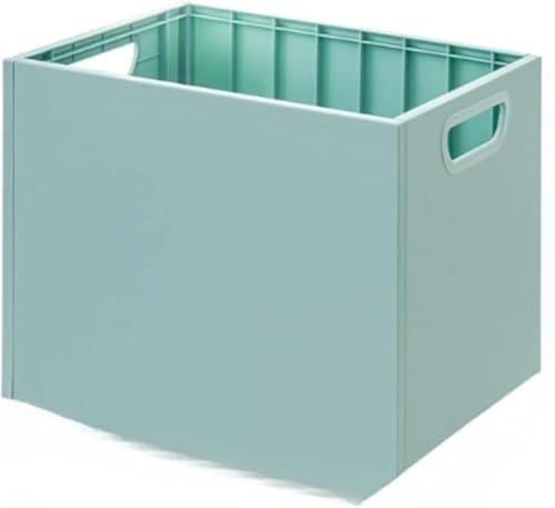 Zxyler zCg[{bNX LX^[t ςݏdˉ\ t@C{bNXt@CS RpNg[P[X (LX^[Ȃ,u[)