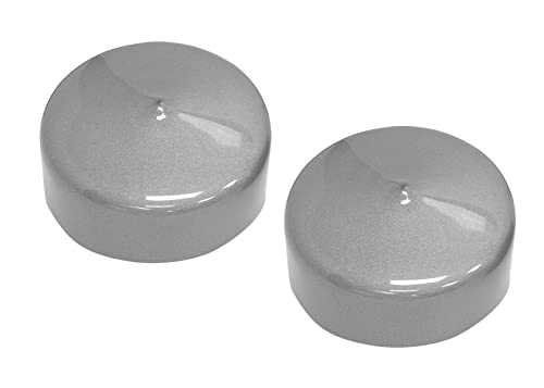 Fulton BB19800112 Bearing Protector Covers - 1.98