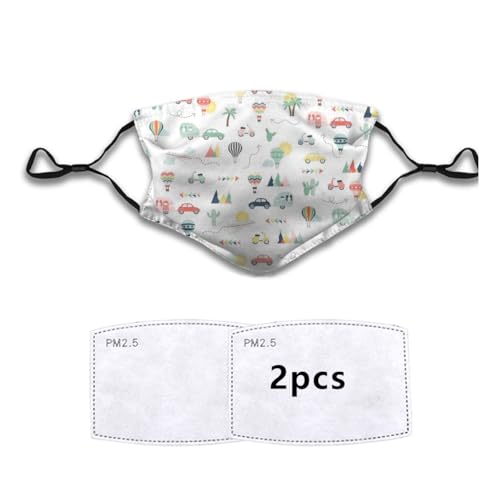 [RFSHOP] 蕨 ܕ  qp }XN z}XN ̃}XN }XN K}XN tFCX}XN 􂦂 Ђ JԂ 􂦂 d oX   VxJ[ s@ ӂ Ȃ  t@bV