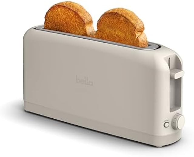 2-Slice Toasters We Recommend for Sourdough in 2026