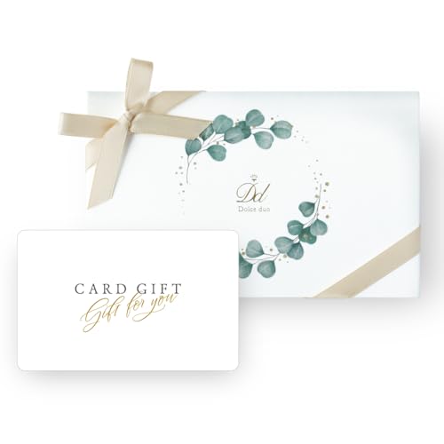 3�_�I�ׂ�J�[�h �����������o�� �J�^���O�M�t�g �x�C�r�[�u���[�R�[�X�y��񂰎��ܕt�zECG-B