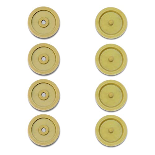 Boucle d'arrêt de ceinture beige pour simplifier vos trajets quotidiens