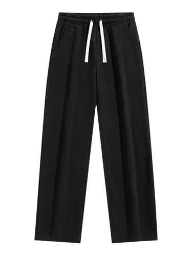 Image of Samfor Track Pant for Men - Stylish, Comfortable & Stretchable Athletic Joggers for Casual & Gym Wear, Loose fit