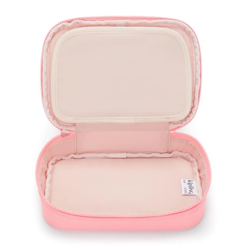 Image of Kipling 100 Pens Case