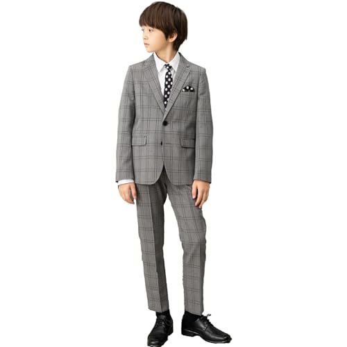 w X[c j̎q LbYX[c qX[c Ǝ BTZTOKYO