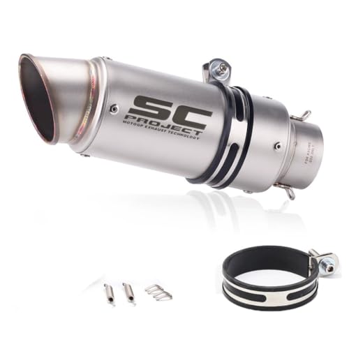 loyfreeyo oCN TCT[ I[goCrC GL][XgpCv rC XbvI}t[ ėp}t[ XeX oht (Vo[ 60mm,΂)