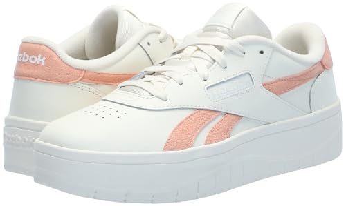 Image of Reebok Lifestyle Court Advance Surge