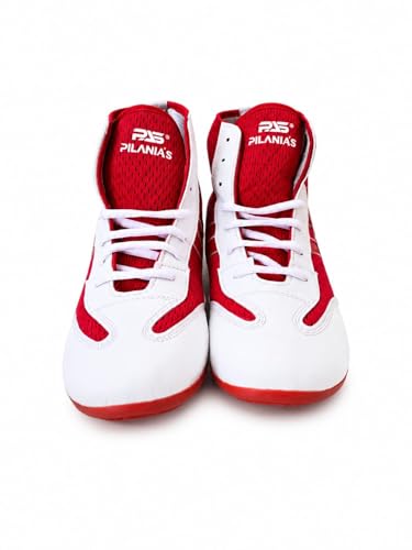 Image of Pilania's Kabaddi, Kho Kho, Wrestling and Boxing Shoes Suitable for Boys,Girls,Men and Women