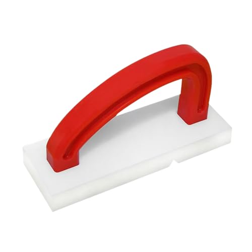 nht܂Ȕv[i[Avdl̂܂ȔJb^[AƒAXgALb`p (Ԃł)