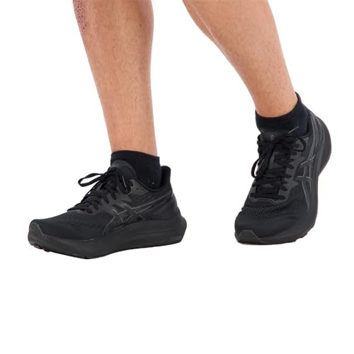 Image of ASICS Men's GT-2000 12 Running Shoe