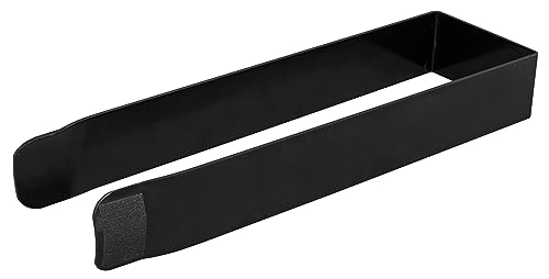 Sealey CVJ Stretch Boot Installation Tool - VS701 - Image 3