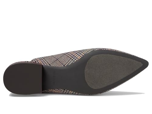 Image of Cole Haan Women's Piper Bow Mule