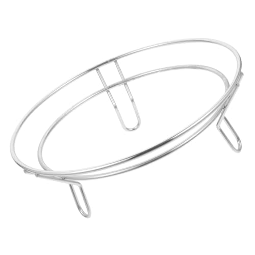 YARDWE @\XeX|ubN ϔMp Lb`pX^h ʋC ŔMUi Ɨp[