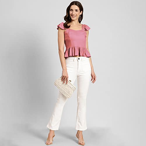 Image of Marie Claire Women Blouse