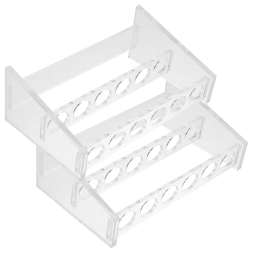 Vaguelly 2XbgǗă{pǃbN pz_[ 