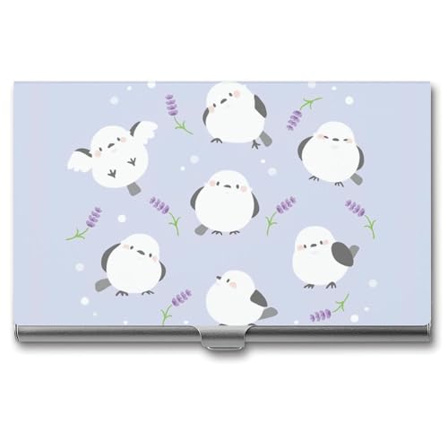 [A^A] h hP[X V}GiK 킢  hz_[ J[hP[X J[h  ^ jp gѕ֗