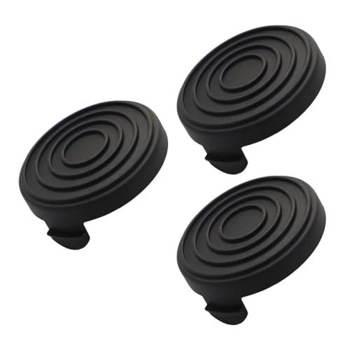 Gardenline GLR GLT GC-ET 4530 @/΂ݗpXv[Jo[