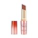Lakme 9to5 P+S Lipstick SB2 Coffee Queen