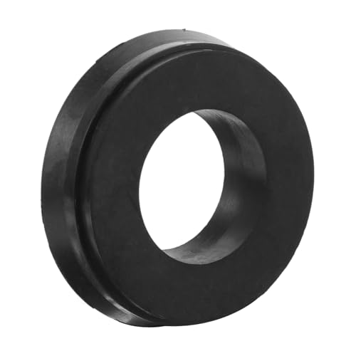 KAILIKETIY WbLpKXPbg ϋvvX`bN WbLΉ ȒP ėpԗ g[[p