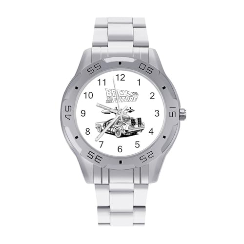 rv Y obNgDUt[`[ Ŏv rWlX Vv lC EHb`  jp am  JWA XeXoh Watch d ̓ v[g