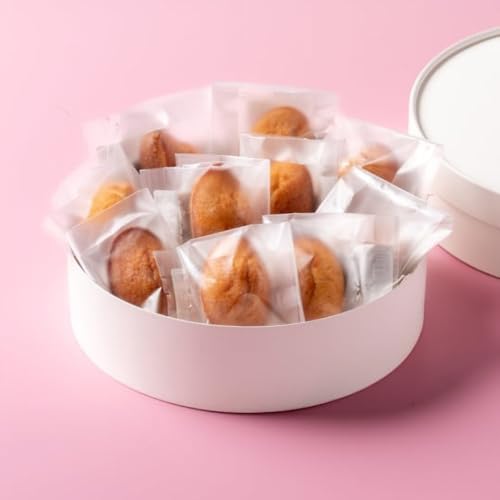 三木鶏卵 たまごまる 10個入り|京都 錦市場 スイーツ 玉子型フィナンシェ 小ぶりな 焦がしバターの風味 卵 たまご お菓子 スイーツ ギフト プレゼント 贈答 お取り寄せ 通販 ふるさと納税