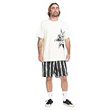 Volcom