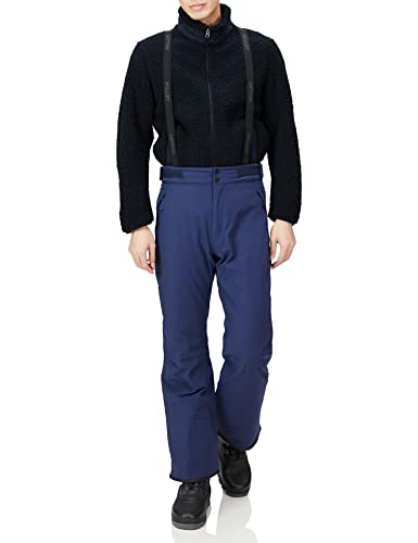 [~[] XL[pc Xm[oV pc JPKi MIV9220J Y Tt@CA L