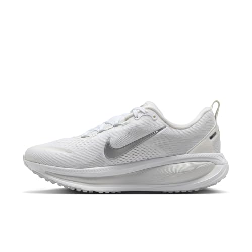 Image of Nike Womens Vomero 18