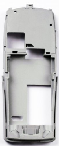 Preisvergleich Produktbild Middle per Nokia 3200 (Original)