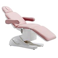 フェイシャルベッド＋チェア Amazon | UPWONEB 電気タトゥーチェアベッド、 美容フェイシャル
