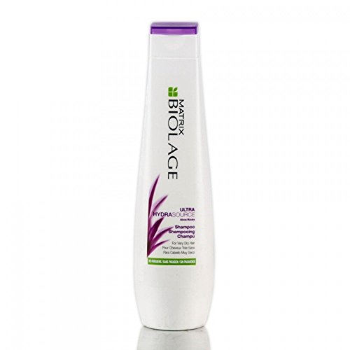 MATRIX by FBB Matrix Ultra Hydrate Shampoo, 200g