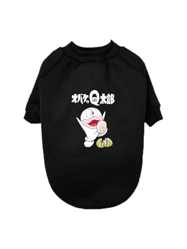 �I�o�P��q���Y ���� �y�b�g�� �h�b�O�E�F�A �p�[�J�[ �L�� �y���{����̔����z ������^�� ���� ������� �g���� �h�� �E�ѕی� �y�b�g�E�F�A ���o������ ���E�₷�� S