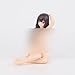 Zatanend Ecchi Figure The Older Sister(No Clothes),Waifu Hentaii.Sexy Anime +18 Uncensored for Adult Collection Gift Model Toys No Box