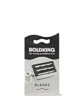 Boldking