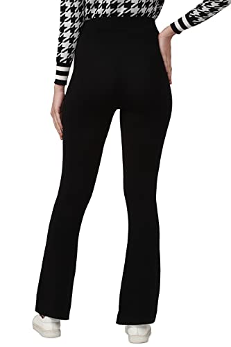 Image of Van Heusen Women's High Rise Regular Pants